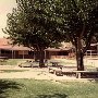 Fillmore High School