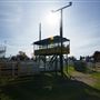 Tehama County Fairgrounds - 30th DAA