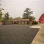 The Red Barn