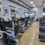 Fresh Kutz Barbershop