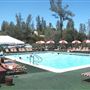 R Wild Horse Ranch