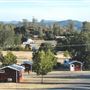 R Wild Horse Ranch