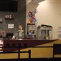Spotlight Cinemas
