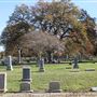 Oak Hill Cemetery