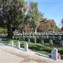 Oak Hill Cemetery
