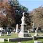 Oak Hill Cemetery