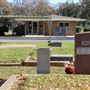 Oak Hill Cemetery