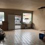 Barrio Logan Private Property/Southeast San Diego