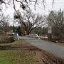 Payne's Creek