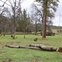 Payne's Creek