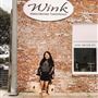 Wink Fashion