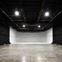 Void Studios