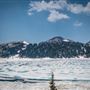 Lassen Volcanic National Park