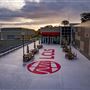 SLAC National Accelerator Laboratory