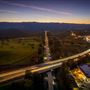 SLAC National Accelerator Laboratory
