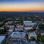 SLAC National Accelerator Laboratory