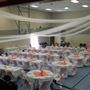 Red Bluff Community Center