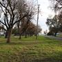 Belbeck Park