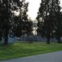 Belbeck Park