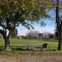 Yost Park