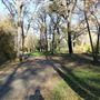 Samuel Ayer Park