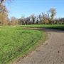 Samuel Ayer Park