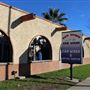 Red Bluff Car Wash and Detailing
