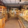 Gaumer's Jewelry