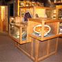 Gaumer's Jewelry