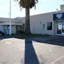 Breezy's Wings and Wheels Cafe
