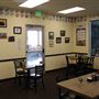 Breezy's Wings and Wheels Cafe