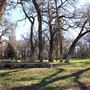 Cone Grove Park