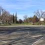 Corning Community Park and Skate Park