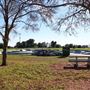 Diamond Park Skate Park