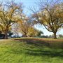 John R Trainor Park