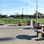 Lennox Park