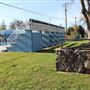 Northside Park