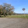 Ridgeway Park