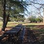 Ridgeway Park