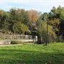 River Park