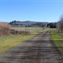 Meadowbrook Ranch