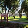 Woodson Park