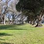 Woodson Park