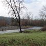 Battle Creek Wildlife Area - California Department of Fish & Wildlife (CDFW)