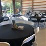 Heart S Ranch