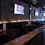 1724 Downtown Bar and Grill