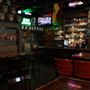 Shameless O'Leery's Irish Pub
