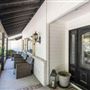 Vasque Ranch