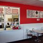 Dude's Drive Inn