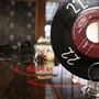 Fratelli's Pizza